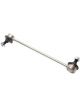 Roadsafe Sway Bar Link Front