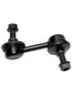 Roadsafe Sway Bar Link Front RH