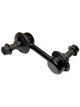 Roadsafe Sway Bar Link Front LH