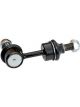 Roadsafe Sway Bar Link Rear