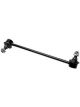 Roadsafe Sway Bar Link Front Left