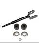 Roadsafe Sway Bar Link Rear