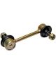 Roadsafe Sway Bar Link Rear