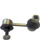 Roadsafe Sway Bar Link Front Right Hand Fits Toyota St19