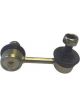 Roadsafe Sway Bar Link Fits Toyota St19 Corona Etc