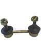 Roadsafe Sway Bar Link