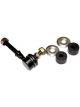 Roadsafe Sway Bar Link Front