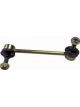 Roadsafe Sway Bar Link Front Left Hand Fits Holden Jack 92-98