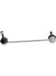 Roadsafe Sway Bar Link