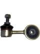 Roadsafe Sway Bar Link