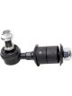 Roadsafe Sway Bar Link Front LH