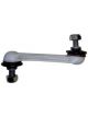Roadsafe Sway Bar Link