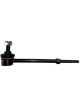 Roadsafe Sway Bar Link