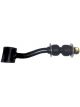 Roadsafe Sway Bar Link Front Fits Jeep 84-92 Jeep Cherokee 182mm