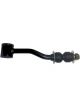 Roadsafe Sway Bar Link