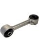 Roadsafe Sway Bar Link Rear