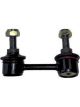 Roadsafe Sway Bar Link Front Left