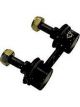 Roadsafe Sway Bar Link