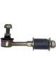 Roadsafe Sway Bar Link
