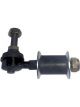 Roadsafe Sway Bar Link