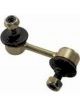 Roadsafe Sway Bar Link Front Left Hand Fits Toyota St190
