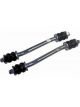 Roadsafe Sway Bar Link Fits Holden Comm Vn-Vt Stb Heavy Duty