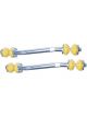 Roadsafe Sway Bar Link