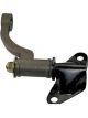 Roadsafe Idler Arm Fits Nissan 79-83 Nissan 720 4wd