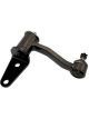 Roadsafe Idler Arm