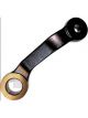 Roadsafe Pitman Arm
