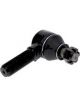 Roadsafe Fits Ford Gmc/F250 4wd