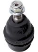 Roadsafe Ball Joint