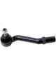 Roadsafe Tie Rod End Left Outer