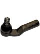 Roadsafe Tie Rod End Right