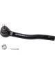 Roadsafe Tie Rod End Left