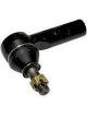 Roadsafe Tie Rod End