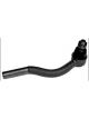 Roadsafe Tie Rod End Right