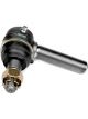 Roadsafe Tie Rod End Right Fits Isuzu Te683R 84-On Nkr/Npr Series 1