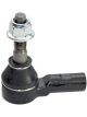 Roadsafe Tie Rod End Right Outer