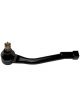 Roadsafe Tie Rod End