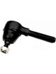 Roadsafe Tie Rod End Left Inner