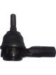 Roadsafe Tie Rod End