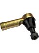 Roadsafe Tie Rod End Fits Holden Comm Te924 Vr-Vs Outer
