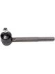 Roadsafe Tie Rod End RH