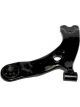 Roadsafe Control Arm Front