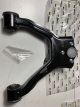 Roadsafe Control Arm