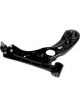 Roadsafe Control Arm