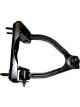 Roadsafe Control Arm Left Upper