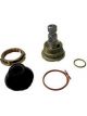Roadsafe Ball Joint Front Lower