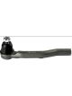 Roadsafe Tie Rod End Left Fits Honda Accord Cm6